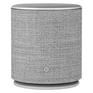 Bang & Olufsen Beoplay M5 460W Portable Bluetooth Speaker (Multiroom Feature, Mono Speaker, Natural)