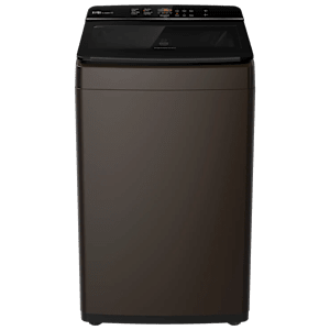 IFB 7 kg 5 Star Fully Automatic Top Load Washing Machine (TL701EP1, Powered By AI, Espresso)