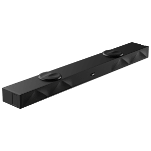 boAt Aavante Bar Raga 100W Bluetooth Soundbar with Remote (Surround Sound, 2.2 Channel, Pitch Black)