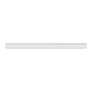 SONOS ARC S19 Soundbar (Dolby Atmos, Stereo Channel, White)