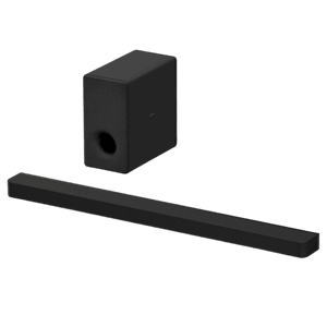 SONY HT-A9000 62W Bluetooth Soundbar with Remote (Dolby Digital, 7.0.2 Channel, Black)