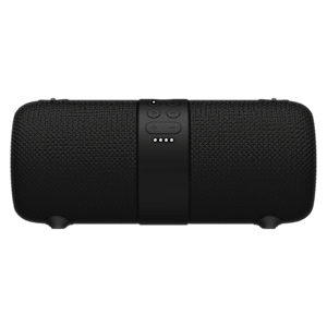 boAt Stone 1200 14W Portable Bluetooth Speaker (IPX7 Waterproof, 9 Hours Playtime, 2.0 Channel, Black)