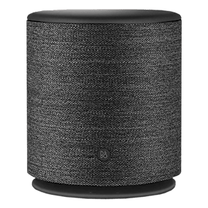 Bang & Olufsen Beoplay M5 460W Portable Bluetooth Speaker (Multiroom Feature, Mono Speaker, Black)