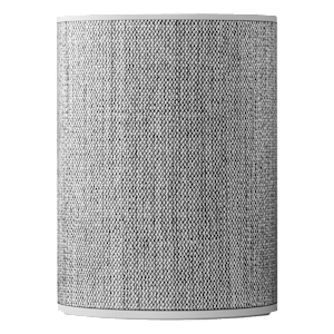 Bang & Olufsen Beoplay M3 Smart Wi-Fi Speaker (Customized Features, Natural)