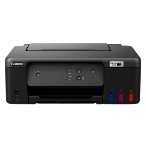 buy cheap printers online