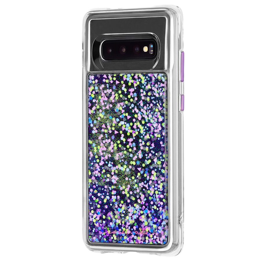 samsung galaxy s10 plus croma