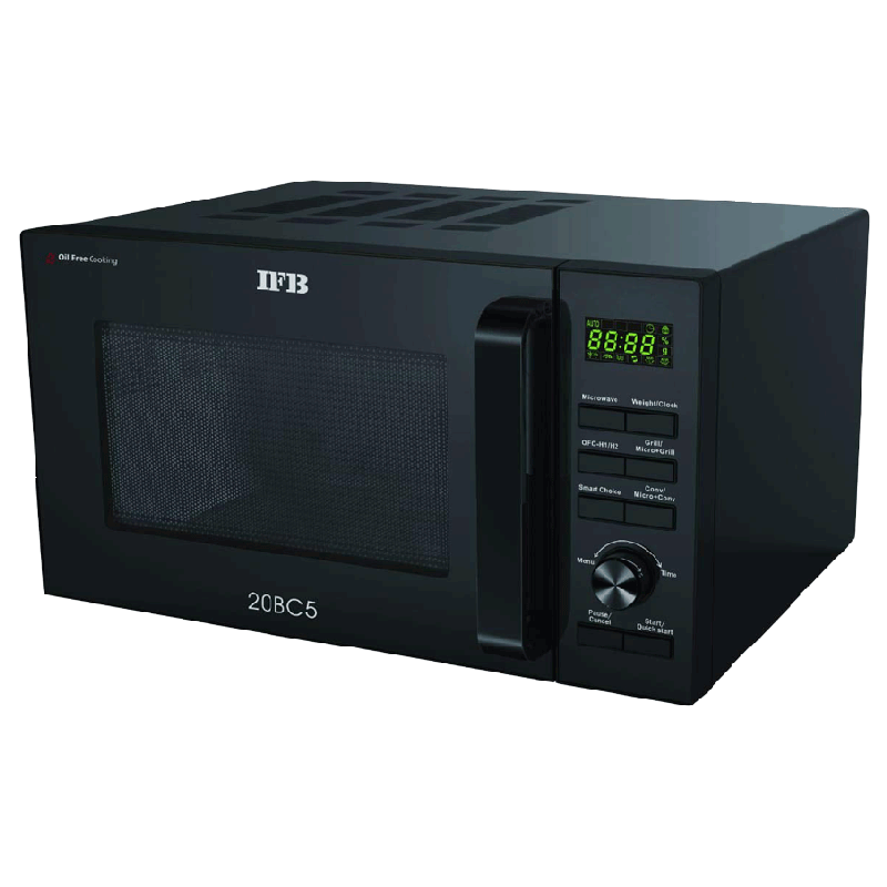 distance from stove to hood