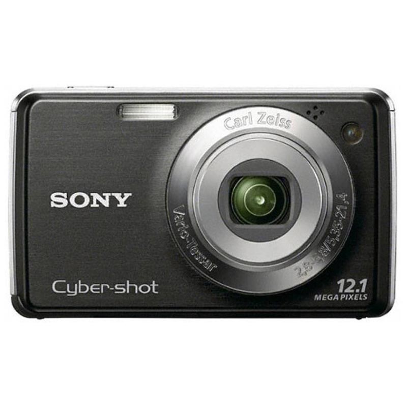 Сайбер шот. Фотоаппарат Sony Cyber-shot DSC-w210. Фотоаппарат Sony Cyber-shot DSC-w50. Фотокамера Sony Cyber-shot 702. Фотокамера Sony Cyber-shot 715.