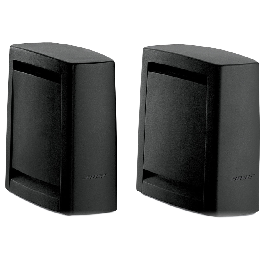 

Bose SL2 wireless surround, No color