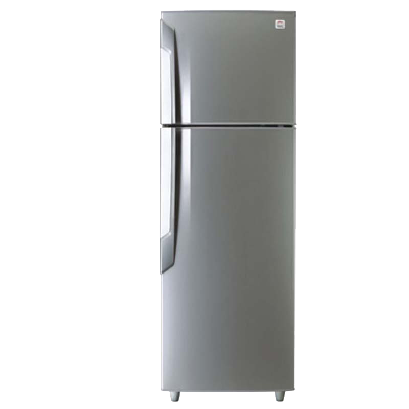 Buy Godrej 270 Litres Eon I Fresh Gfe 29 Ty Frost Free Refrigerator Online Croma