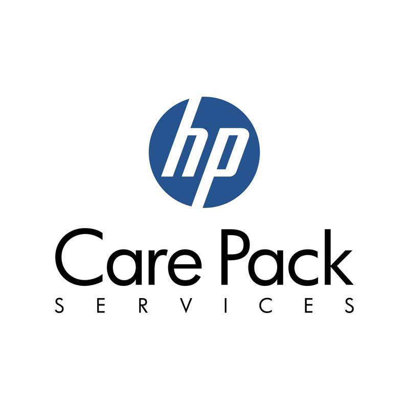 

HP ProLiant ML11x Hardware Support, No color