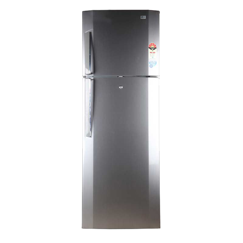 LG 320 Litres GL-335VV5(SU) Frost Free Refrigerator_1