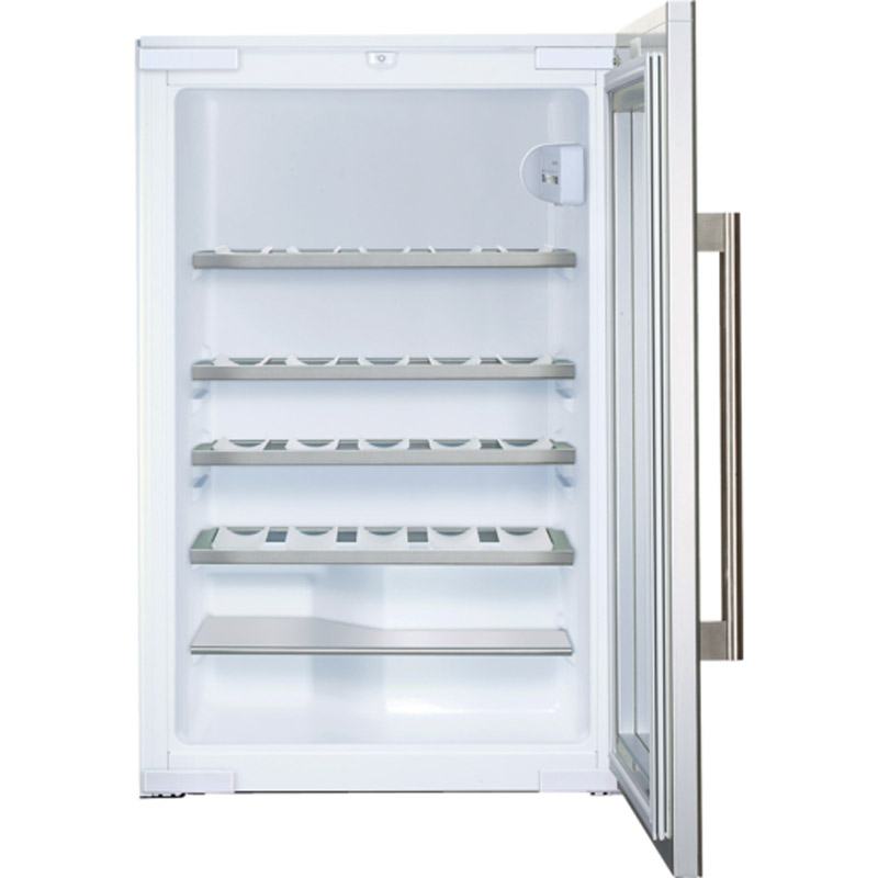 Siemens Kf18wa40ie Vinothek Wine Cooler Price Specifications Features