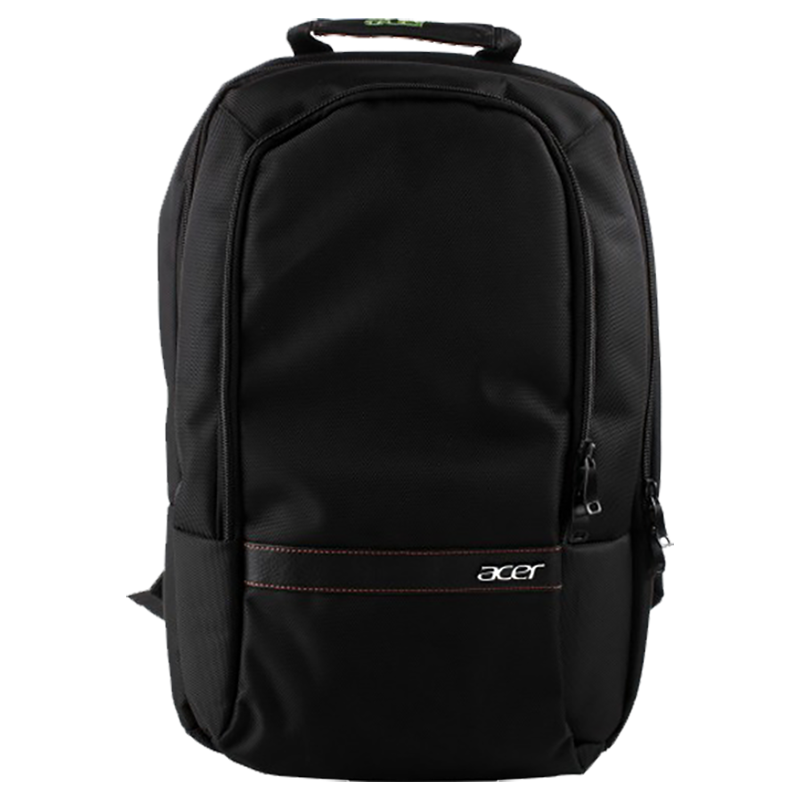

Acer Carry Case for E5-511-PQC3530 Laptop (As Per Stock Availability), No color