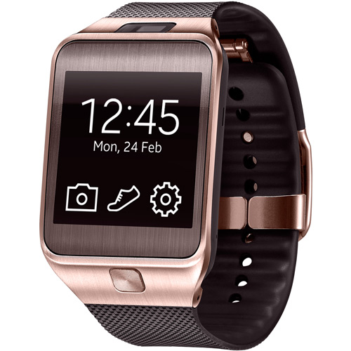 samsung gear 2 price