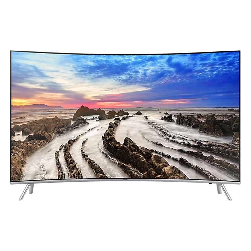 Samsung Ua55mu7500klxl 140cm 55inch Uhd 4k Led Tv Price Specifications Features