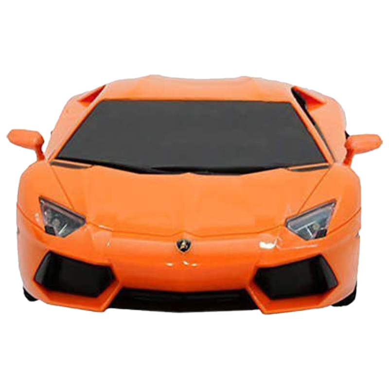 Respectively Tropical Undo lamborghini toy remote control muscle rule ...