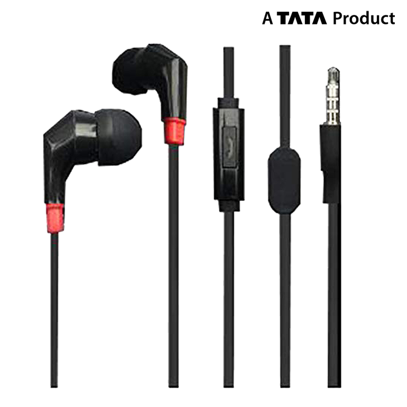 oneplus headphones in croma