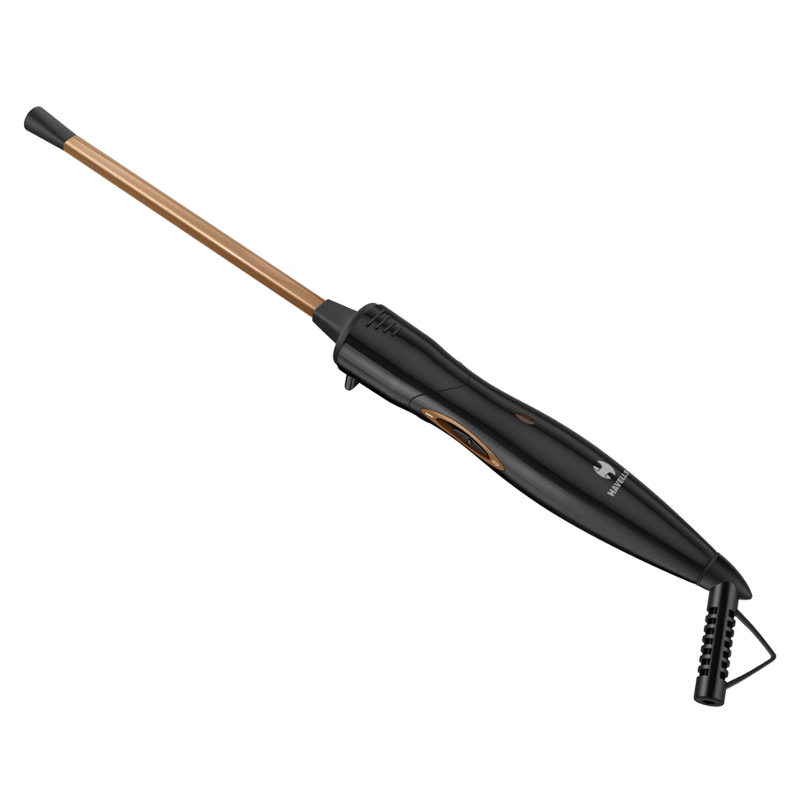 

Havells Corded Curler (HC4031, Bronze), No color
