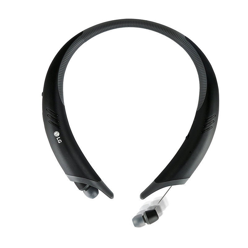 lg aptx bluetooth headset price