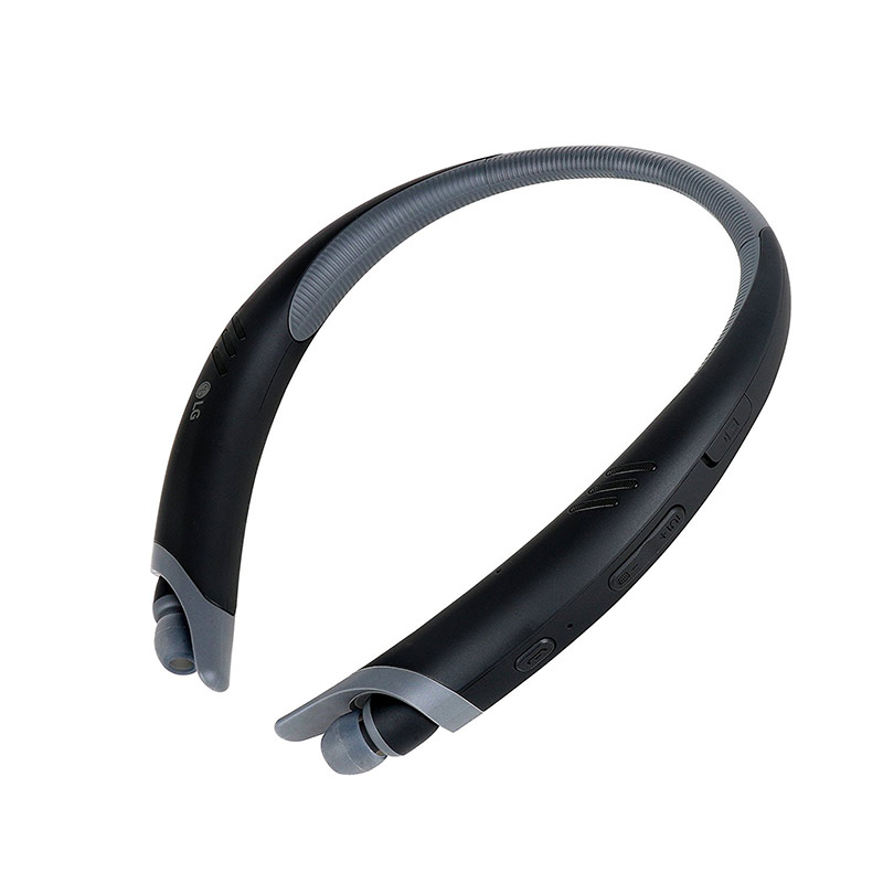 lg a100 headset
