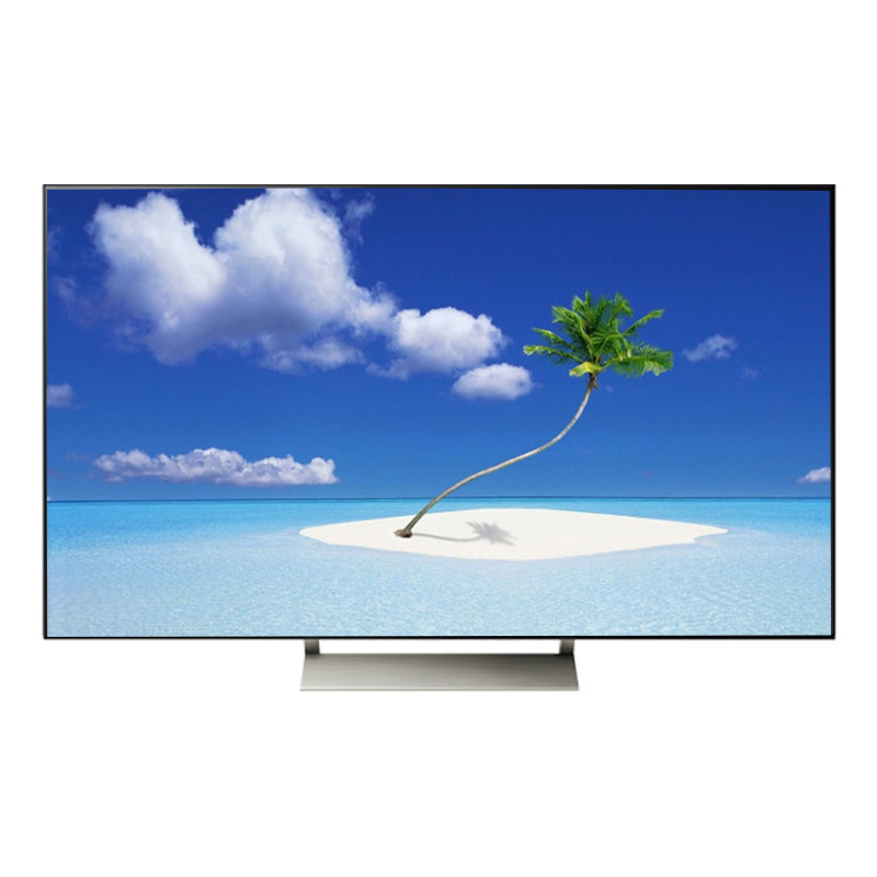 Sony 190 Cm 75 Inch 4k Ultra Hd Led Smart Tv 75x9400e Black Price Specifications Features