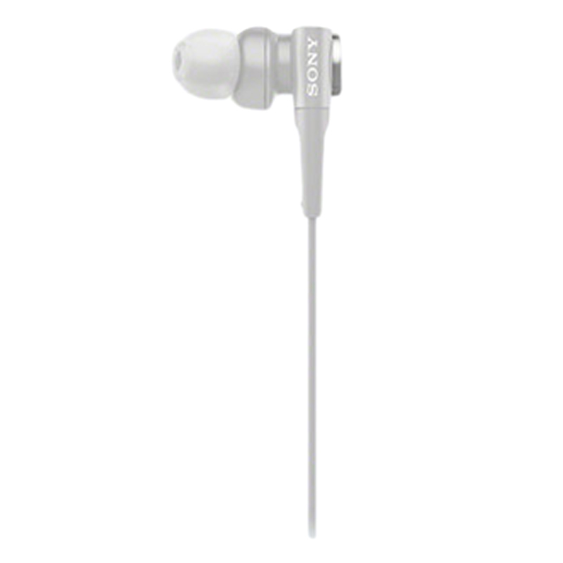 sony mdr x55ap