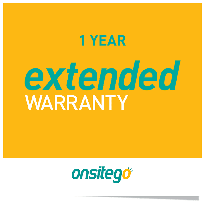 Onsitego 1 Year Extended Warranty for Fixed Phone (Rs.0 - Rs.2,500)_2
