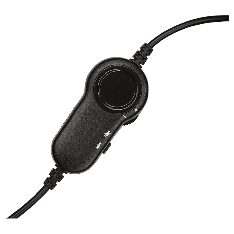 logitech h151 flipkart