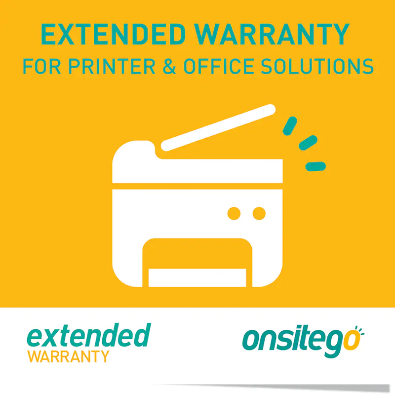 Onsitego 1 Year Extended Warranty for Laser Printer (Rs.0 - Rs.10,000)_1