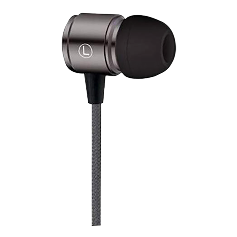 earphones croma