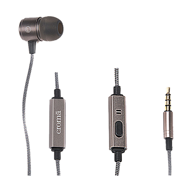 oneplus headphones in croma