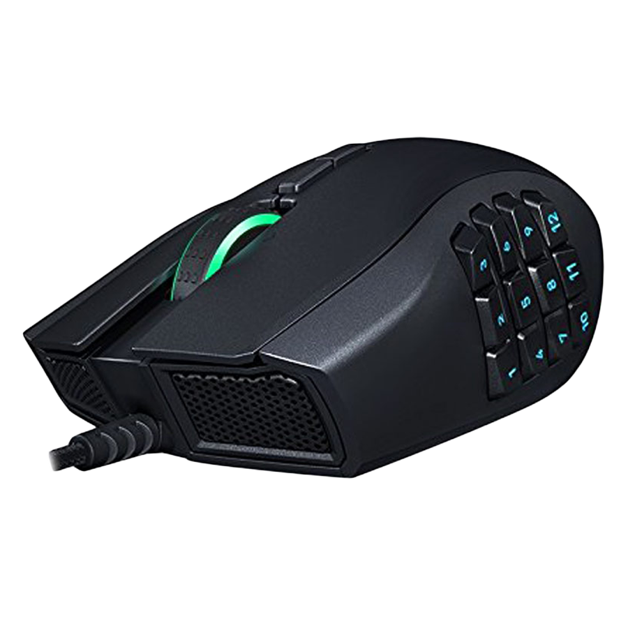Razer Naga Chroma NMO 16000 DPI Wired Mouse (RZ01-01610100-R3A1, Black)_1
