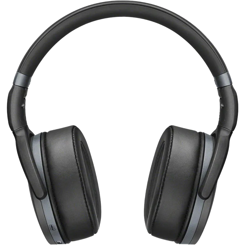 review sennheiser hd 4.40 bt