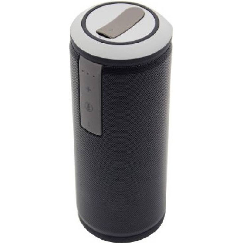 Envent Livefree 570 Bluetooth Speaker (Black)_1