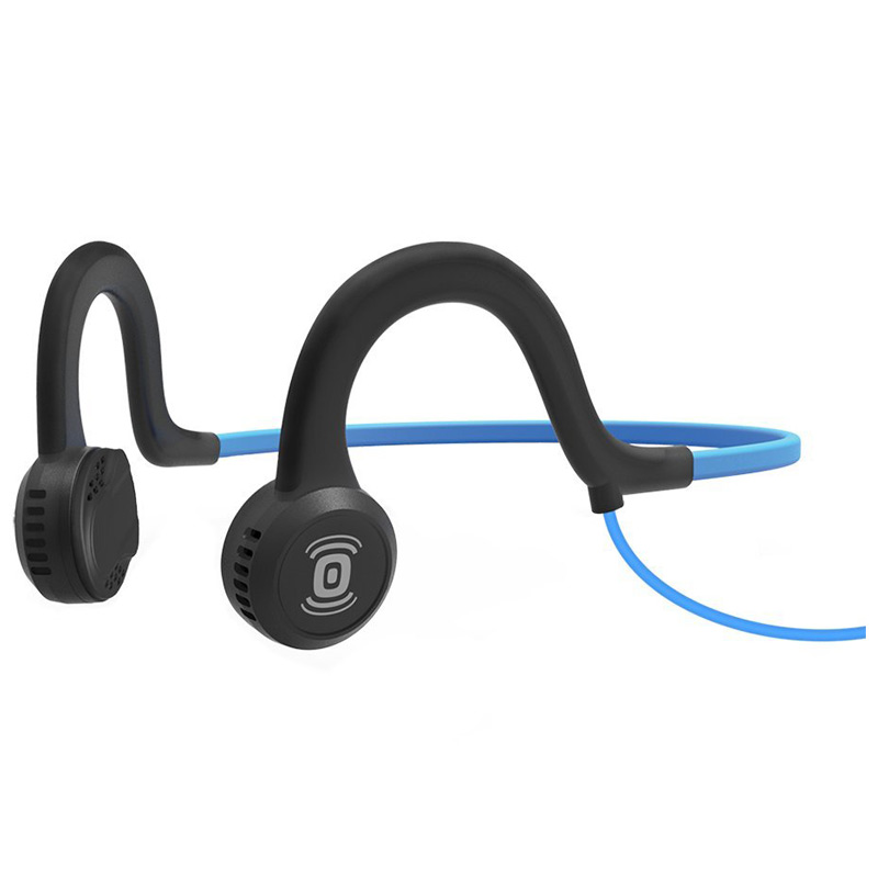shokz titanium