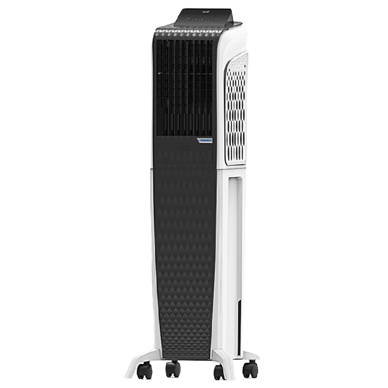 symphony tower air conditioner