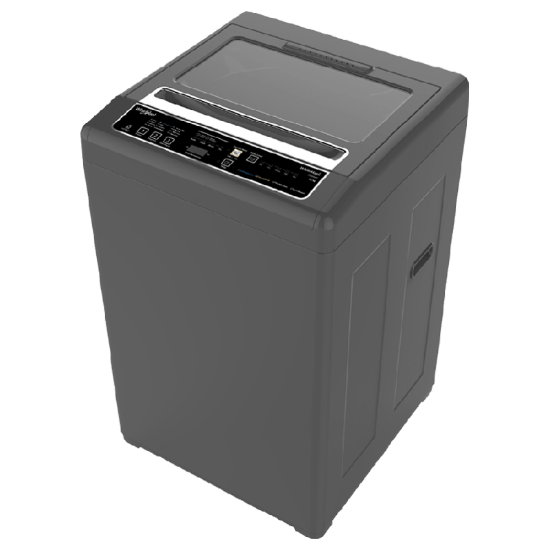 Whirlpool 7 Kg 5 Star Fully Automatic Top Loading Washing Machine (Whitemagic Premier, Grey)_3