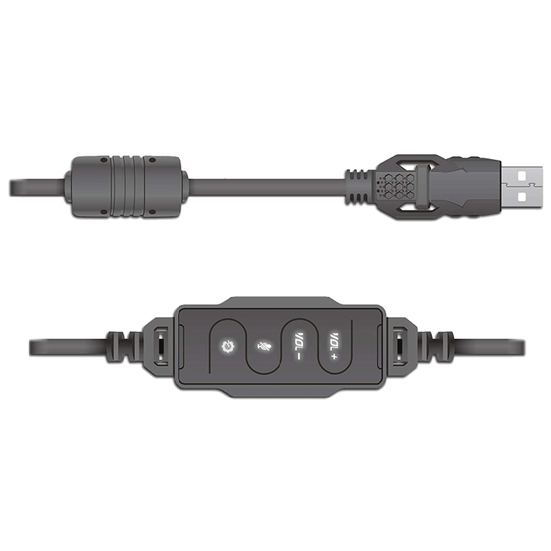 read gear cosmo 7.1