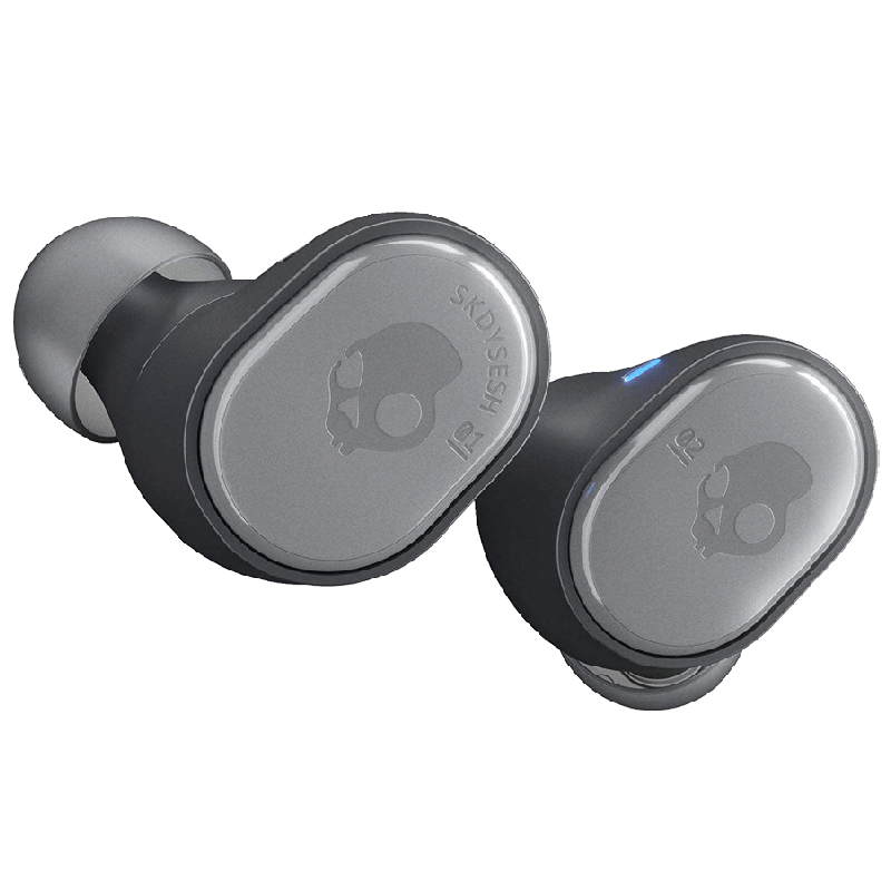Skullcandy Sesh S2TDW-M003 In-Ear Truly Wireless Earbuds (Black)_1