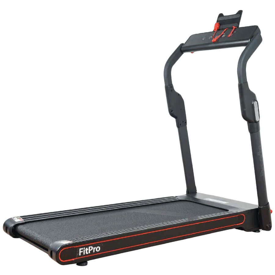 fit pro treadmill