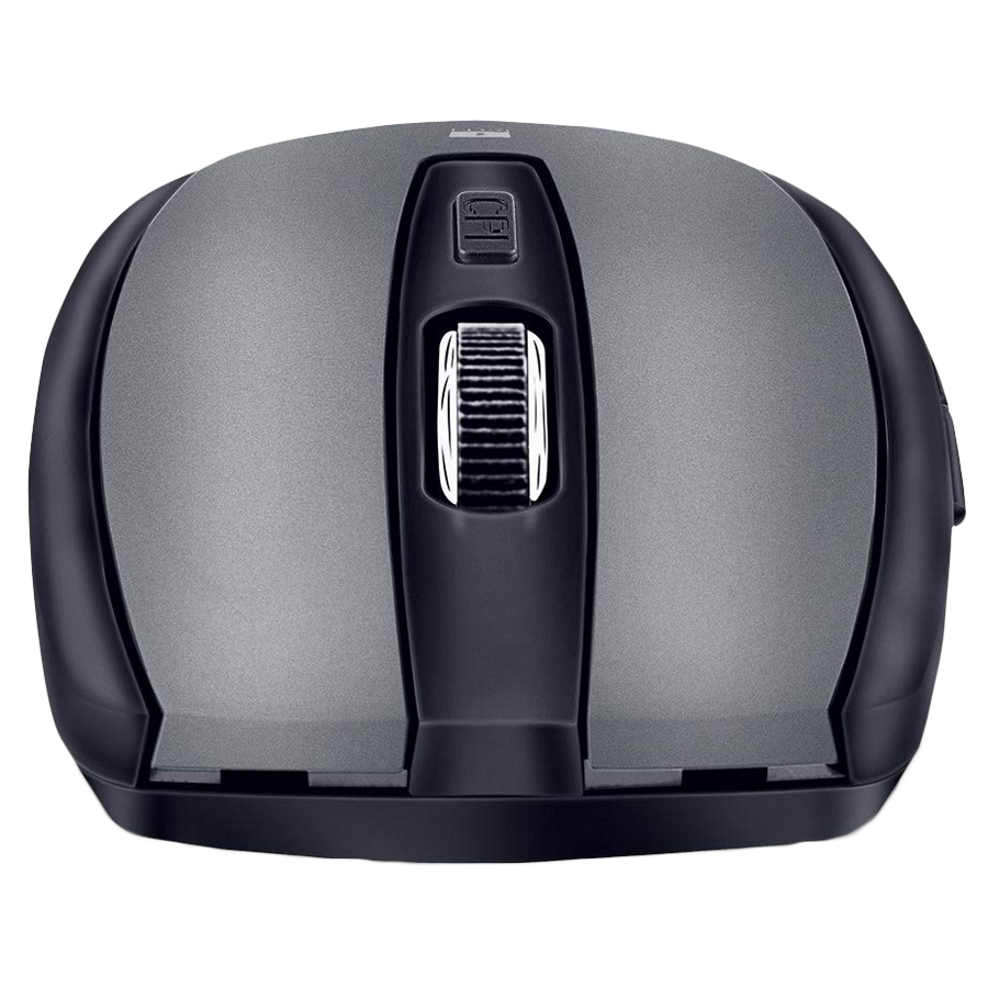 iball wireless mouse freego g18