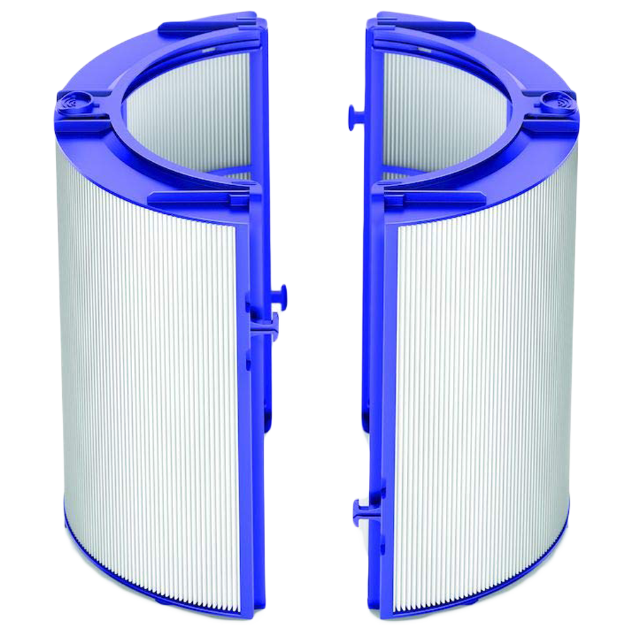 Dyson Air Purifier Filter Glass Hepa_1