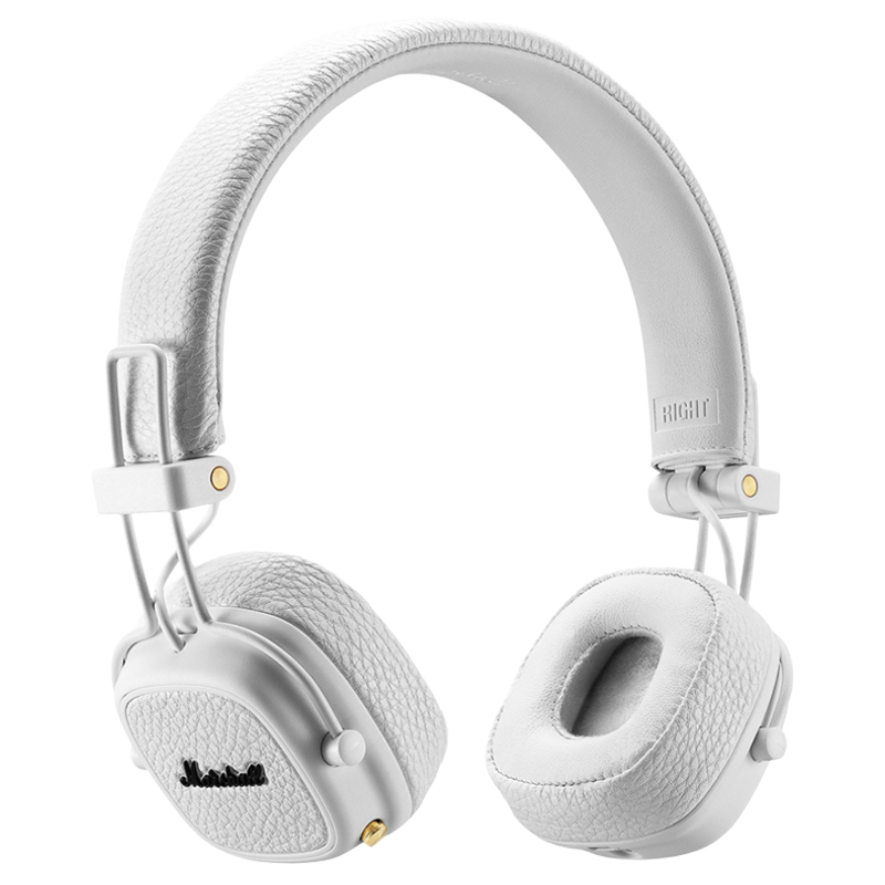 marshall major 3 bluetooth windows 10