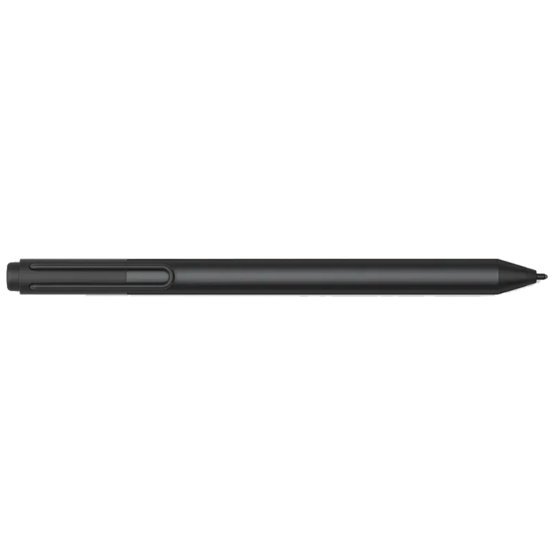 Microsoft EYU5 V4 Palm Block Technology Bluetooth Surface Pen (EYU-00005, Black)