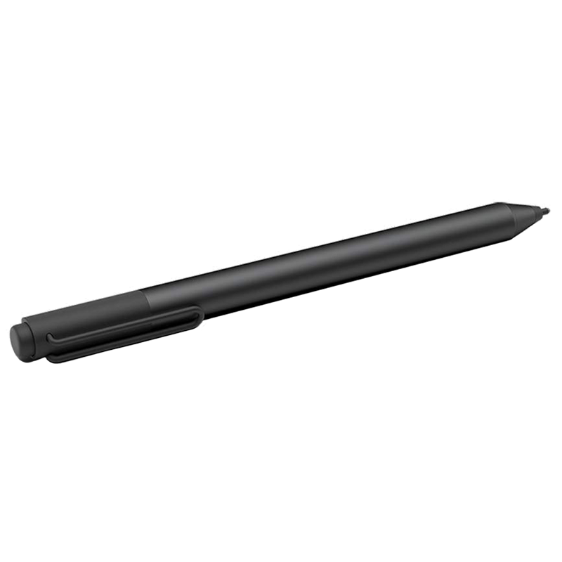 Microsoft EYU5 V4 Palm Block Technology Bluetooth Surface Pen (EYU-00005, Black)_4