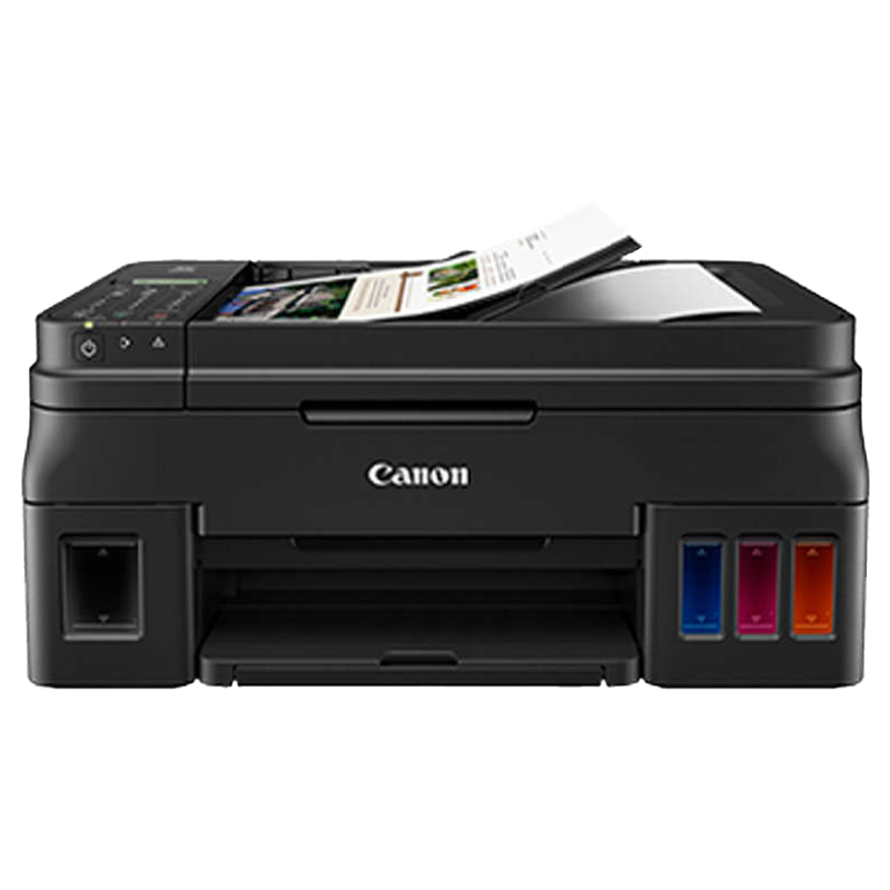 Canon black. Canon Multifunction к10308 компоненты. Scan copy Print.