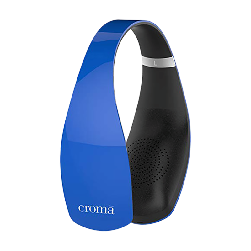 oneplus headphones in croma
