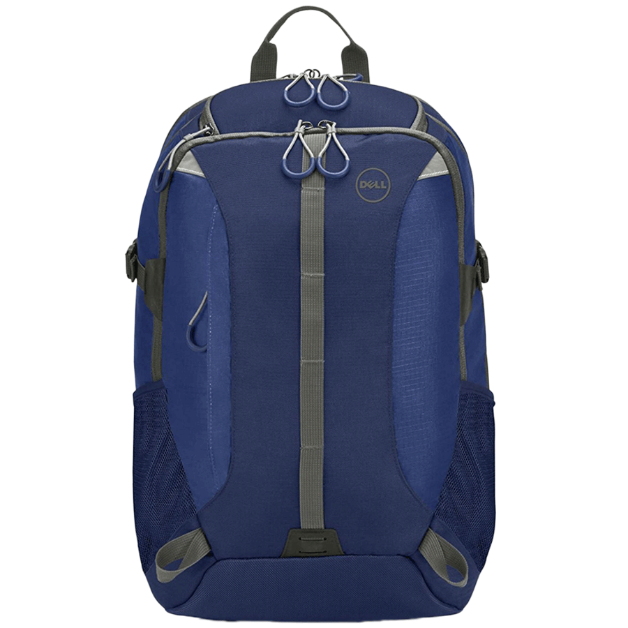 Buy Dell Energy Backpack for 15 Inch Laptop (Deep Navy) Online - Croma