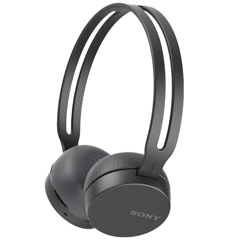 ubuntu sony bluetooth headphones